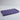 #28 Euro Apple Cushion Trays