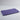 #30 Euro Apple Cushion Trays