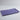 #35 Euro Apple Cushion Trays