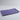 #36B Euro Apple Cushion Trays