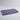 #39 Euro Apple Cushion Trays