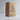 Grocery Bag - 57# Kraft without Handle