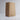 Grocery Bag - 57# Kraft without Handle