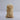 Small Poly Bag - Unprinted for Kettle Corn
