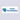 Banner ''Fresh Blueberries''  - 3' X 10'