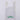 Half Bushel Basket Liner - Clear