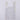 Half Bushel Basket Liner - Clear