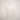 Half Peck Basket Liners - Clear