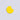 Rotation Label - Circle Label 3/4 Diameter - Yellow