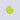 Rotation Label - Circle Label 3/4 Diameter - Fluorescent Green