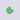 Rotation Label - Circle Label 3/4 Diameter - Light Green