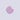 Rotation Label - Circle Label 3/4 Diameter - Light Purple