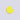 Rotation Label - Circle Label 3/4 Diameter - Light Yellow
