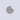 Rotation Label - Circle Label 3/4 Diameter - Silver