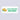 Banner ''Vine Ripened Melons''  - 3' X 10'