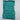 Five Dozen Mesh Bag with Drawstring - Green