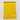 Five Dozen Mesh Bag, with Drawstring - Yellow