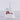 Paper Handle Bag Half Peck - Apple - no country of origin