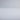 Foam Layer Pad - Euro 15" x 23"