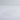 Foam Layer Pad - Standard 12" x 20"