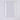 Paper Top Pads - Plain