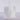 Paper Handle Bag Half Bushel - Plain