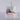 Paper Handle Bag Half Bushel - Apple