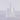 Paper Handle Bag Half Peck - Plain White