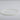 LIDS for 4 & 5 Quart U-Pick Plastic Pails