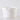 4 Quart U-Pick Plastic Pail - Wire Handle