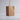 Paper Handle Bag One Peck - Plain Kraft