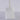 Paper Handle Bag One Peck - Plain
