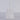 Paper Handle Bag Quarter Peck - Plain White