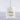 Paper Handle Bag Quarter Peck - Just For Kids Apple Harvest