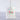 Paper Handle Bag Quarter Peck - Just For Kids Apple Harvest