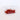 2lb Small Pouch Bag - Clear - Vented