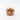 3lb Medium Pouch Bag - Clear - Vented