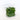 4lb Large Pouch Bag - Clear - Vented