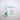 11 lb Asparagus Plastic Shipper - Stock Design 1pc 11"