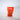 Hello Fall' Fall Harvest Tote Bag