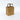 Paper Double Handle Bag Half Peck - Plain Kraft