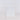 Paper Double Handle Bag Half Peck - Plain White