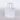Paper Double Handle Bag 1/8 Peck Junior - Plain White
