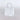 Paper Double Handle Bag 1/8 Peck Mini - Plain White