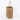 Paper Bag Quarter Peck - Mushroom Toter - Kraft