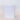 Paper Medium Takeout Bag Twist Handle White - Plain
