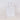 Paper Double Handle Bag One Peck - Plain White