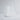 Plastic Tote Bag Half Bushel - Unprinted - 2 Handles