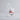 Plastic Tote Bag Quarter Peck - Apple Design