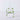 Plastic Tote Bag One Peck - Fresh Produce